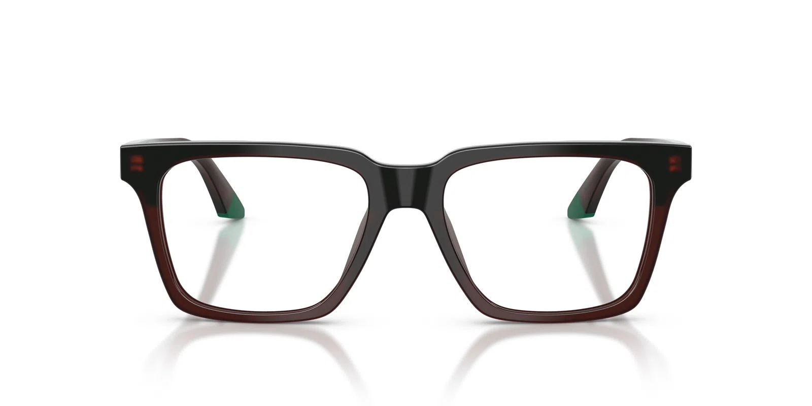 Emporio Armani 3272U Eyeglasses - view 18